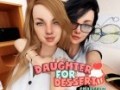 Игри Daughter for Dessert Ch2