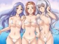 Игри Sexy Chicks 3: Hentai Edition